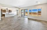 8014 Velvet Ash Drive - Photo 12
