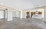 8014 Velvet Ash Drive - Photo 13