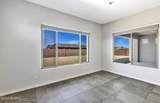 8014 Velvet Ash Drive - Photo 14