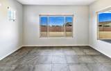 8014 Velvet Ash Drive - Photo 15