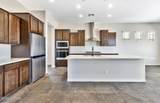 8014 Velvet Ash Drive - Photo 16