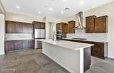 8014 Velvet Ash Drive - Photo 17