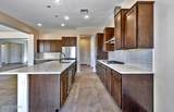 8014 Velvet Ash Drive - Photo 18