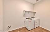 8014 Velvet Ash Drive - Photo 19
