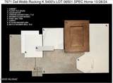 8014 Velvet Ash Drive - Photo 2