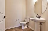 8014 Velvet Ash Drive - Photo 20