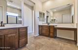 8014 Velvet Ash Drive - Photo 21