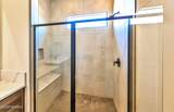 8014 Velvet Ash Drive - Photo 22