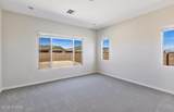 8014 Velvet Ash Drive - Photo 23