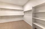 8014 Velvet Ash Drive - Photo 24