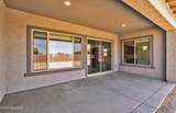 8014 Velvet Ash Drive - Photo 25