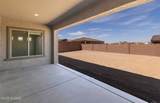 8014 Velvet Ash Drive - Photo 26