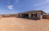8014 Velvet Ash Drive - Photo 27