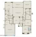 8014 Velvet Ash Drive - Photo 3