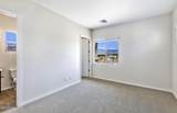 8014 Velvet Ash Drive - Photo 4