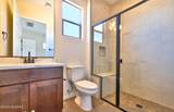 8014 Velvet Ash Drive - Photo 5