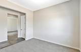 8014 Velvet Ash Drive - Photo 6
