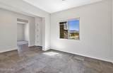 8014 Velvet Ash Drive - Photo 7