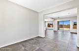 8014 Velvet Ash Drive - Photo 8