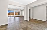 8014 Velvet Ash Drive - Photo 9