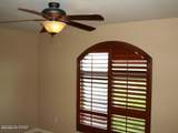 5920 Courtland Drive - Photo 9
