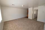 3512 Monte Vista Drive - Photo 3
