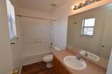 3512 Monte Vista Drive - Photo 6