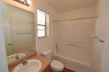 3512 Monte Vista Drive - Photo 8