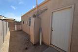 3512 Monte Vista Drive - Photo 9