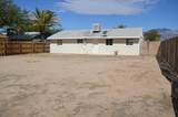 5056 Baker Street - Photo 10