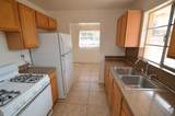5056 Baker Street - Photo 2