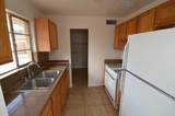 5056 Baker Street - Photo 3