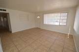 5056 Baker Street - Photo 4