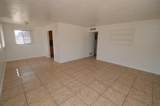 5056 Baker Street - Photo 5