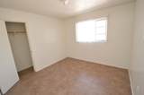 5056 Baker Street - Photo 6