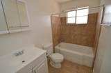 5056 Baker Street - Photo 7