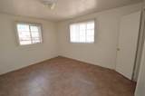5056 Baker Street - Photo 8