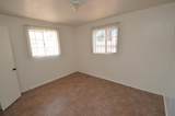 5056 Baker Street - Photo 9