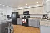 2334 6Th Avenue - Photo 11
