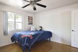 2334 6Th Avenue - Photo 13