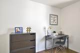 2334 6Th Avenue - Photo 14