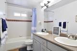 2334 6Th Avenue - Photo 16