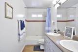 2334 6Th Avenue - Photo 17