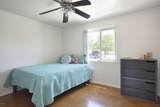 2334 6Th Avenue - Photo 20
