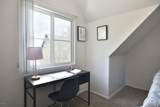 2334 6Th Avenue - Photo 22