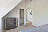 2334 6Th Avenue - Photo 26