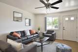 2334 6Th Avenue - Photo 7
