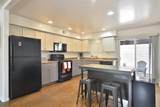 2334 6Th Avenue - Photo 9