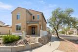 10568 Desert Drifter Place - Photo 1