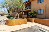 8271 Oracle Road - Photo 1